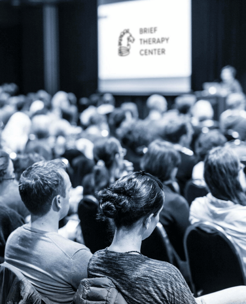 Audience_BTC