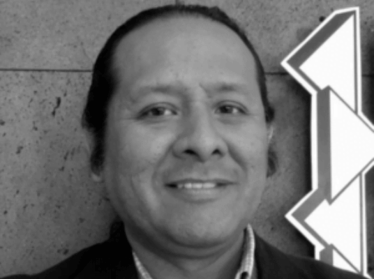 Dr. Pedro Vargas Ávalos - Director Brief Therapy center México