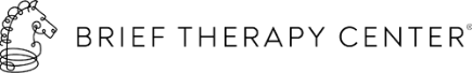 Logo Brief Therapy Center