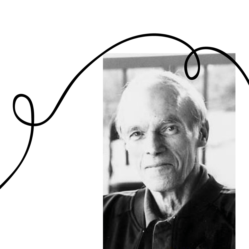 JOHN 
WEAKLAND
