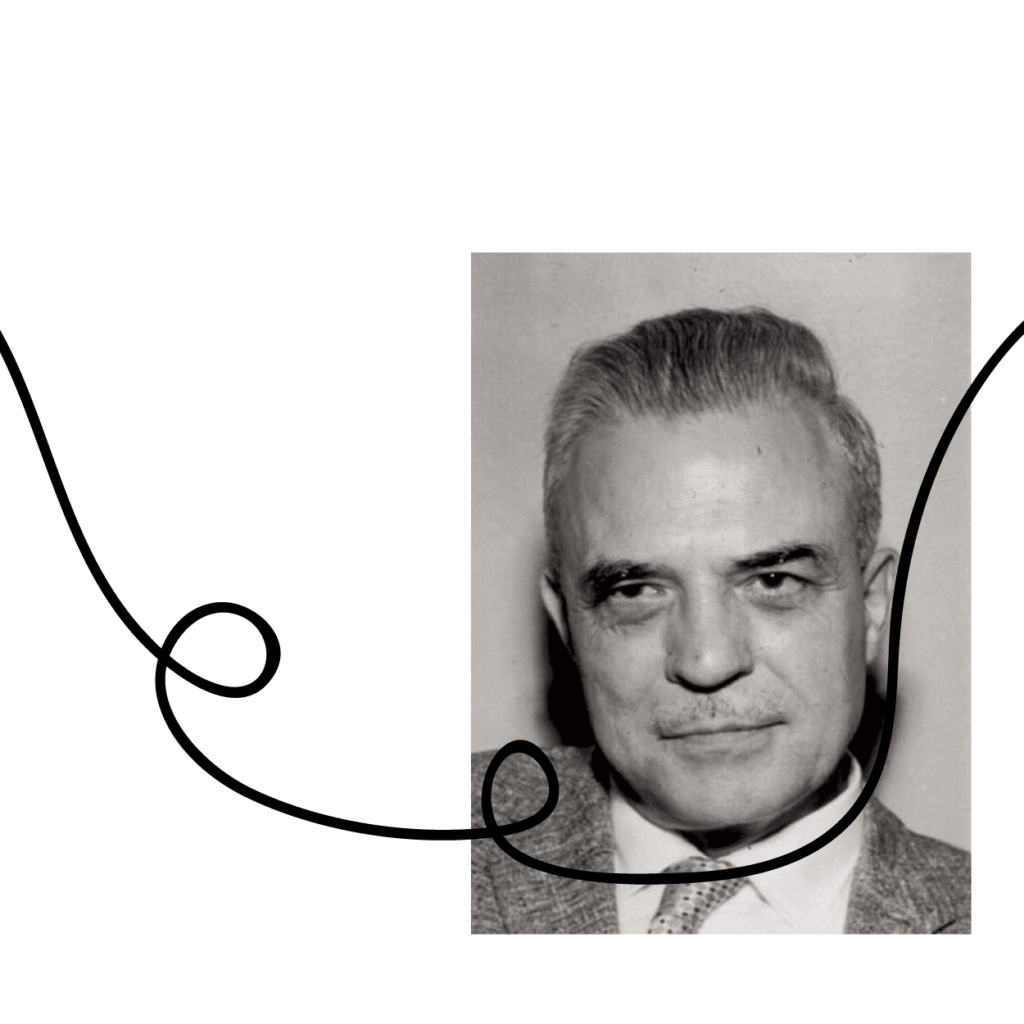 MILTON 
ERICKSON