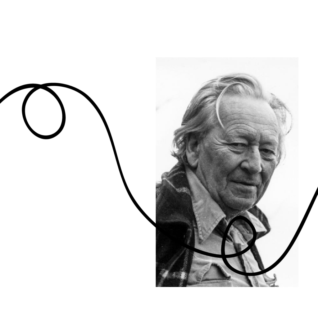 GREGORY 
BATESON
