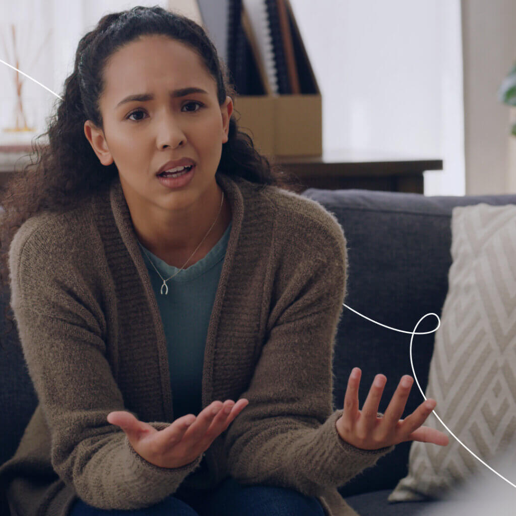 Effective therapy needs to be briefshort, and solution focused therapy