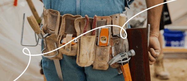 Workshop: Avoid Burnout, wear a new tool kit when working with trauma | A Brief Therapy Approach